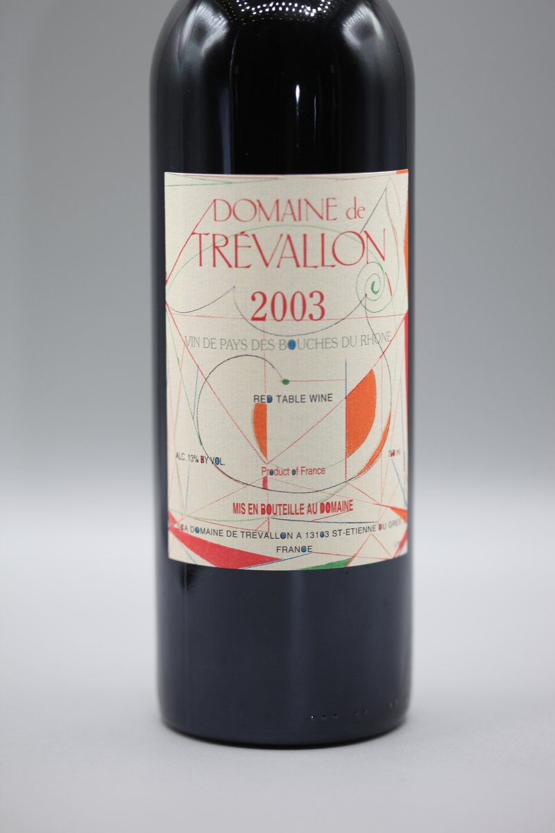 trevallon-rouge-2003-1.JPG?tr=